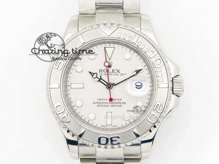 Edition Clean Jubilee Green Stick on Dial 126334 Bracelet SS Datejust VR3235 Best 1:1 41mm 0512
